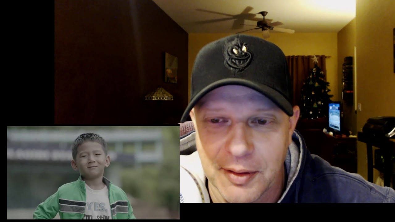 Lets Football India | Soccer Ad TV India | American Reaction