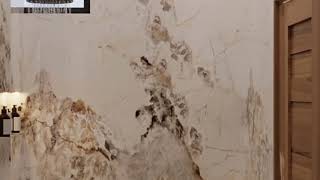 Transform your vision into reality! Get in touch with our architects