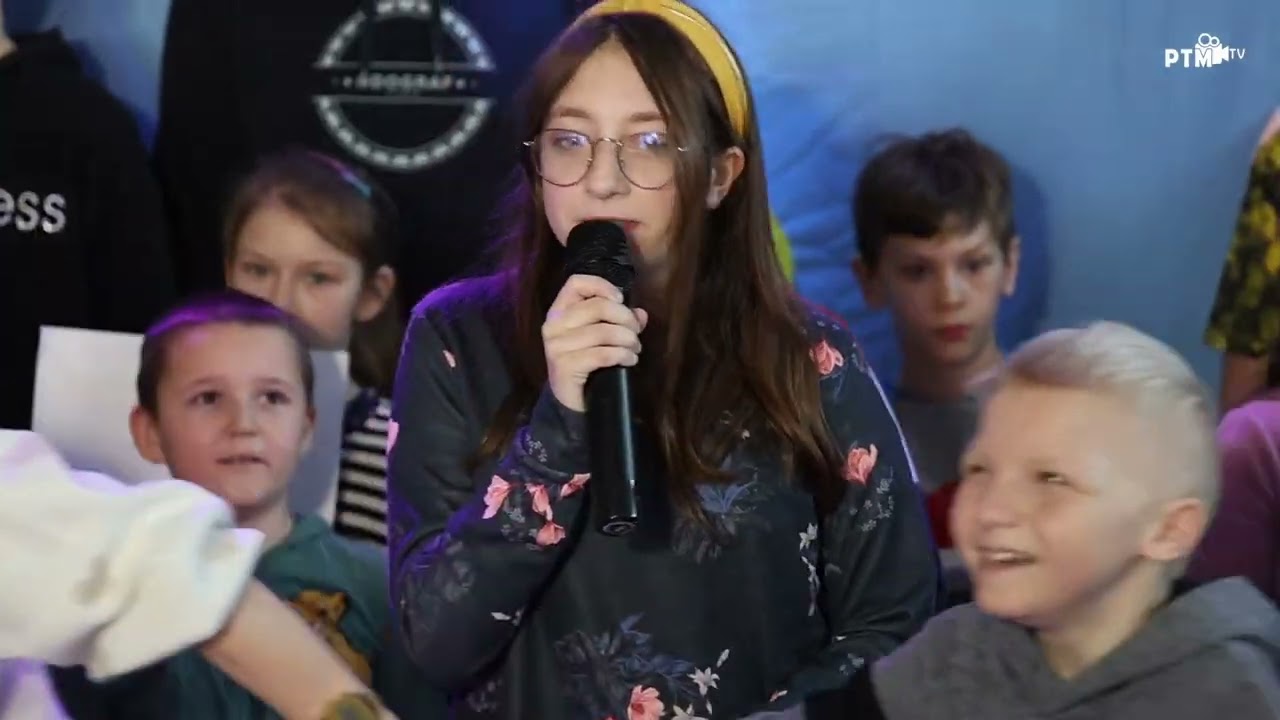 Dzień Kobiet w Fundacji Złote Serce