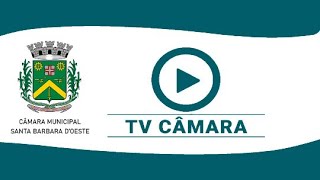 Inauguração da Procuradoria Especial da Mulher  - Câmara Municipal de Santa Bárbara d'Oeste