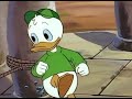 Duck Tales Hindi, Working for Scales-4