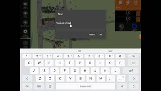 showing you one of my 2 plots|| Intersection controller