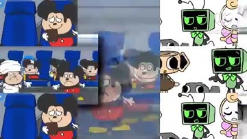 226 shuric scans with are slides (my old version)