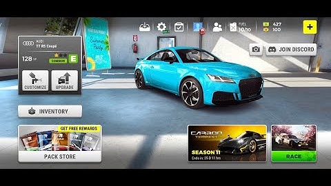 Race Max pro gameplay# walkthrough part1 (Android-ios) 