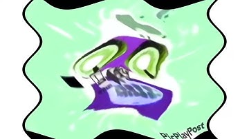 Deep In The Skin Were In Csupo In C Major (FIXED)