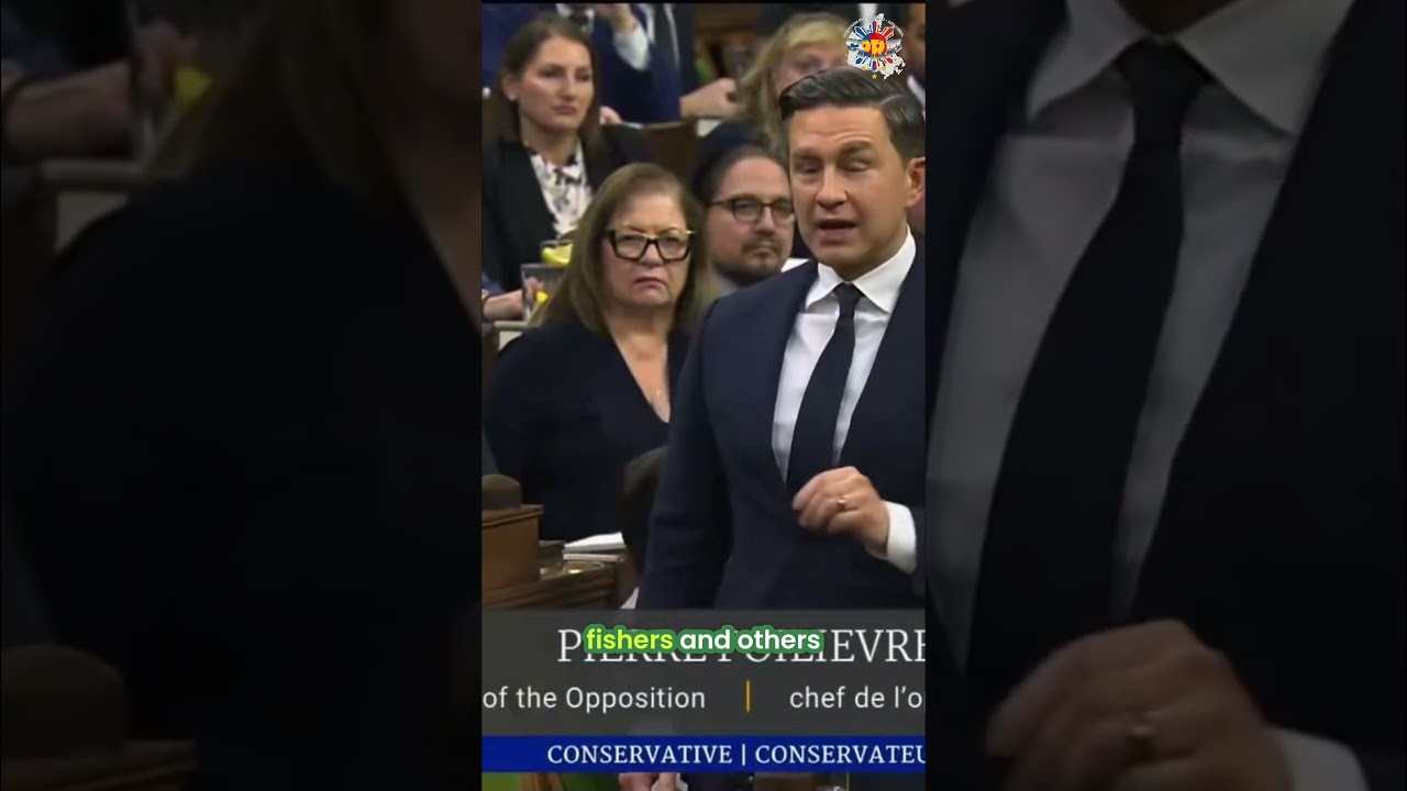 Правда от премьер-министра: разоблачены цены на топливо и продовольственная инфляция!