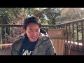 【閲覧注意】石丸新党とフリージャーナリストと亀