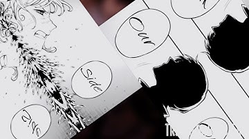 Multiships MEP—Part 10 (Soukoku)