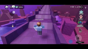 How to get "CYCLOPS DEMON" in FIND THE GEOMETRY DASH Difficulties Roblox Zone 7