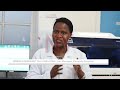 Ministry of Health partners with facilities to strengthen laboratory quality assurance