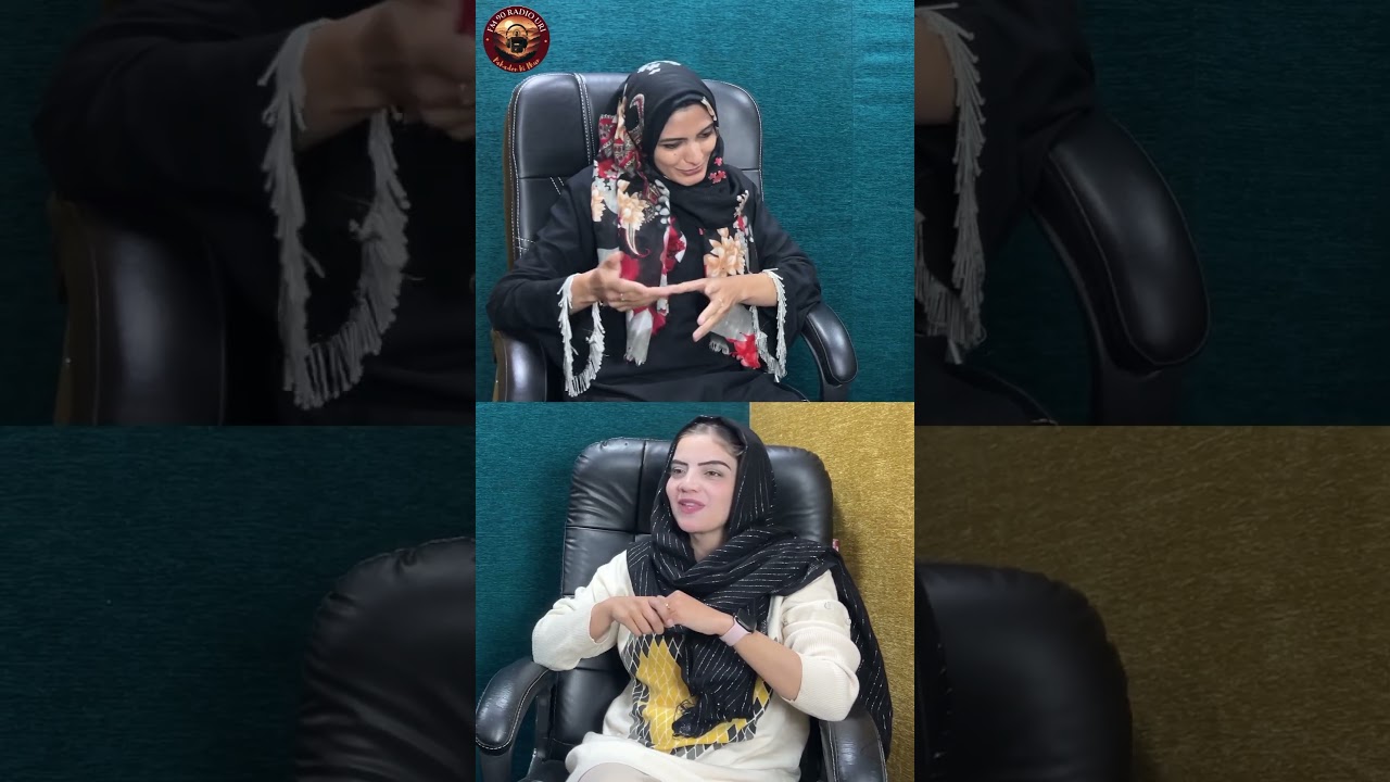 Funny Pahari Kashmiri language test video | Funny Language test 😂| Try not to laugh.