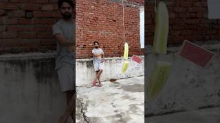 Meditation Power || Lord Buddha || RKR Tricks