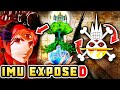 The Best One Piece Theory You'll Ever Watch, But Better