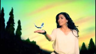Ashrei - Can You Hear My Voice - Official Music Video