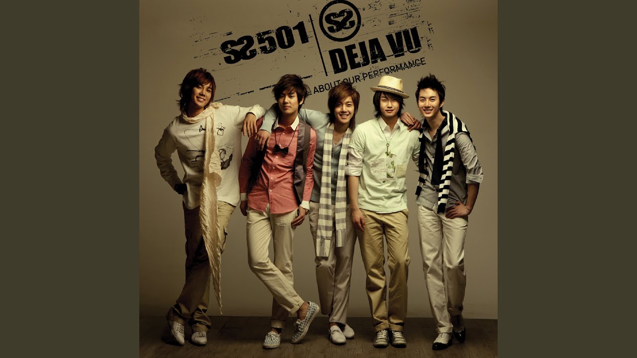 Tonton A Song Calling For You (널 부르는 노래) di YouTube
