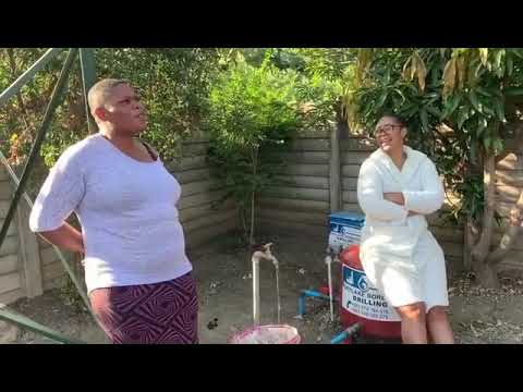 Madamboss: Yooh...