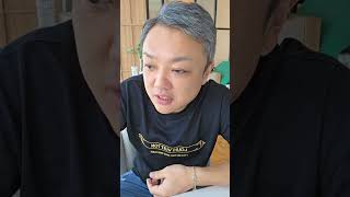 与沢 翼 がライブ配信中！