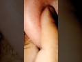 Night Calm ASMR#nightvibes #asmr#sleep #relax #calm #peaceful#shorts#trending #goodnight #asmrsounds