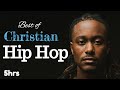 Christian Rap MEGA Mix | 5 hrs image