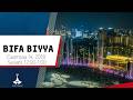BIFA BIYYAA Caamsaa 14 2018 Sa Aatii 12 00 1 00 Etv Ebc Etv Afaan Oromoo 