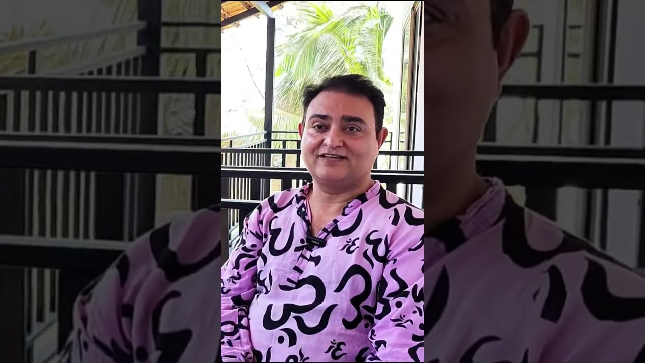 🌟 Build Your Conscious Life Consciously 🌟