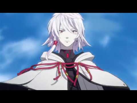 Seikaisuru Kado Kado The Right Answer Ep 1 End Youtube Seikaisuru Kado Kado The Right Answer Ep 1 End Youtube