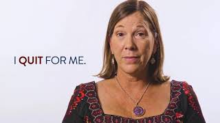 Kp  Commercial  Quit Smoking