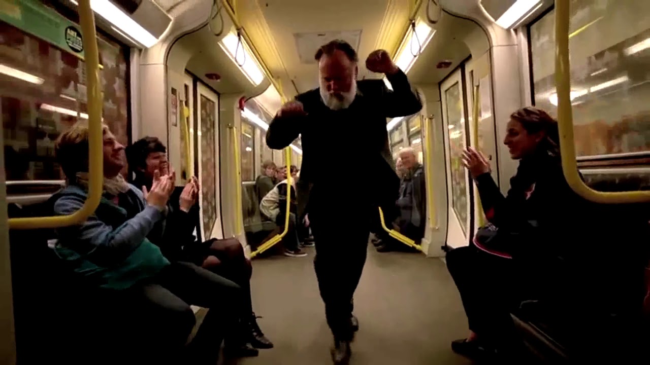 Solomun Kackvogel Watergate Records Full HD YouTube