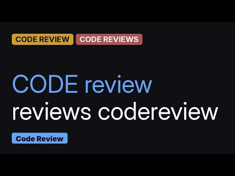 Code Review: Python algorithm mimicking mark/sweep garbage collection 2.0