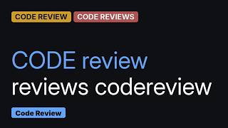 Details Code Review: Python algorithm mimicking mark/sweep garbage collection 2.0 News