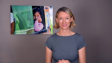 Carrie Zeller - Chromogenic Printing - Zeller Photography