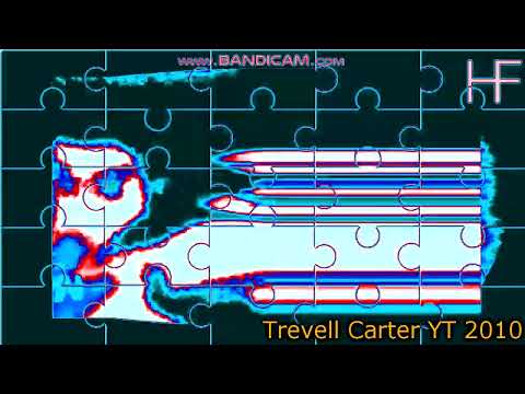 Snully Poop Chain N4943