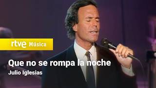 Julio Iglesias - 