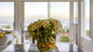 On-Location San Pedro Homes For Sale Palos Verdes Peninsula Listing