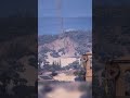 Making Cinema in Arc Raiders #arcraiders #gaming #games #fyp #viral #shorts #edit #interesting