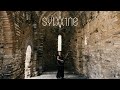 Sylvaine  abeyance start a scene sessions