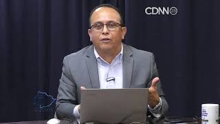LUR : TV PROGRAMA  349
