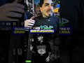 Brabox quase rasgou a camisa do gringo?!😱 #brabox #loudnacopa #fyp
