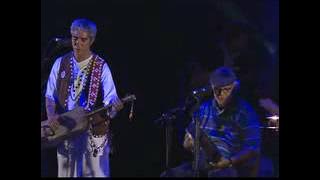 ناس الغيوان في موازين