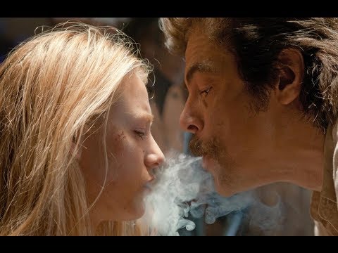 Savages - Movie Review - Savages - Movie Review