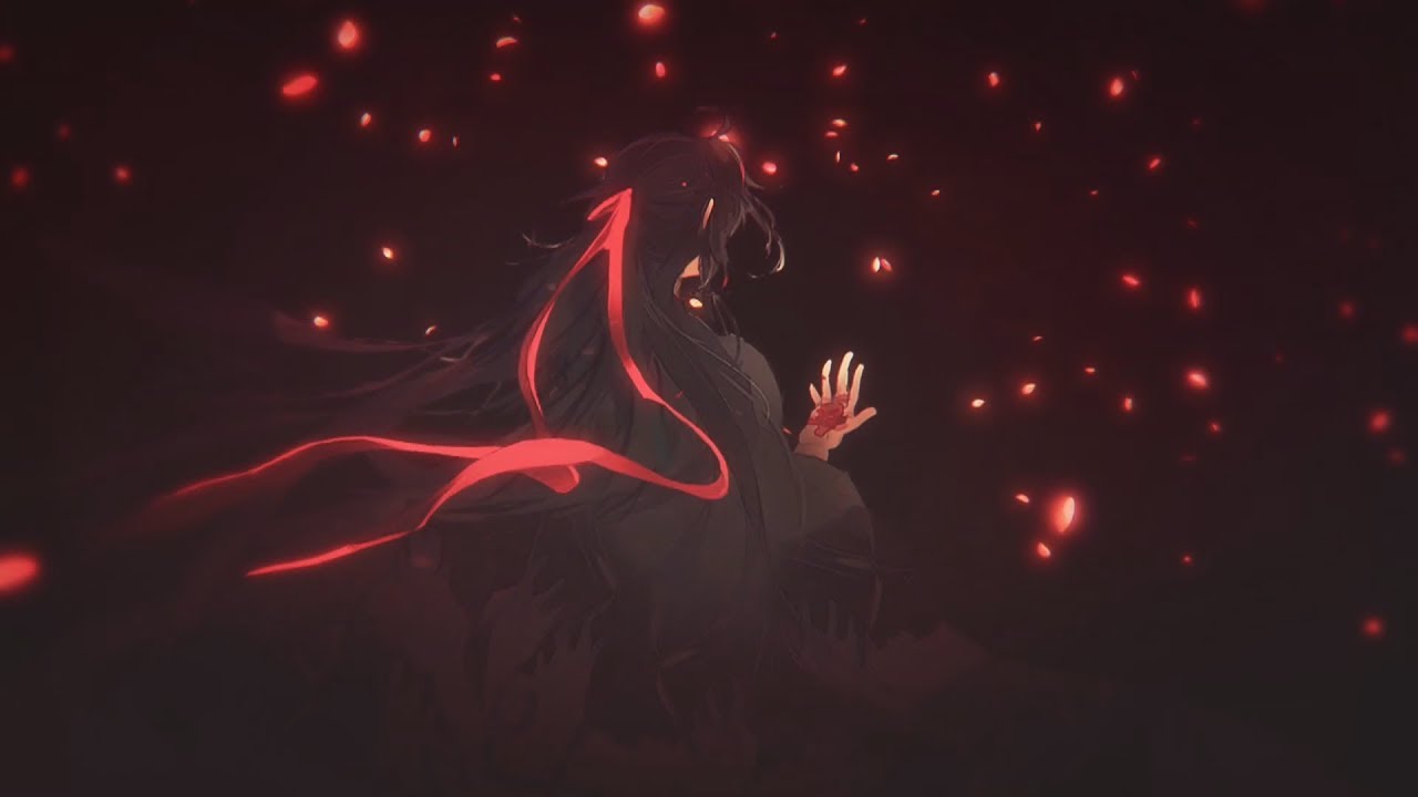 [DorkS+OS] River ᴹᴱᴾ