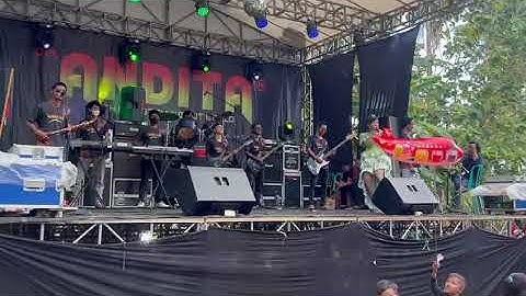 Rekaman#Hp#Bapak#Parkir#Nuke#Mardatila#Om#Andita