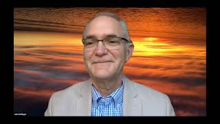 ACS Academy Fireside Chat with John D. Mellinger, MD, FACS