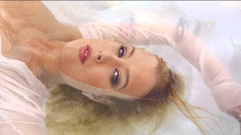 Watch Mo'jardo - After This *k~kat chill café* SmoothLoft on YouTube Watch Mo'jardo - After This *k~kat chill café* SmoothLoft on YouTube