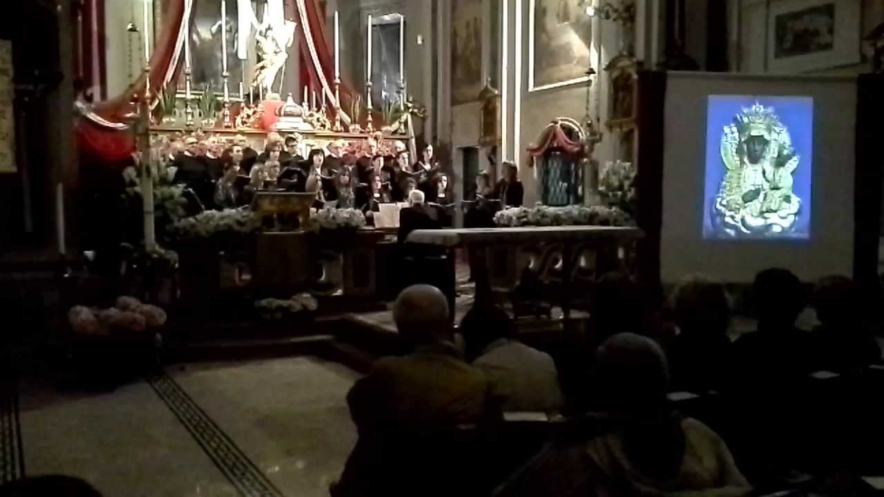madonna-nera-coro-san-celestino-papa-di-campitello-di-marcaria-youtube