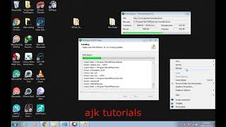sm player download install and uninstall screenshot 5