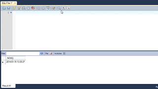Celebrity SQL Tutorial   46  Date & Time Functions Part 2 Profile