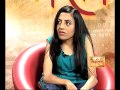 Tejasvini : Interaction with Ira Singhal,  UPSC topper