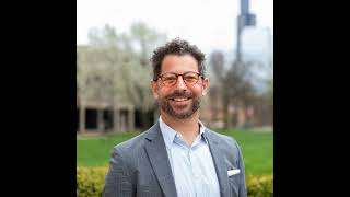 WCPT 820 Interview: Kevin Schultz