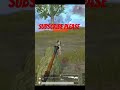 song #song #pubg